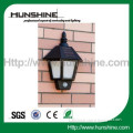 classic style hot sell wall mounted decorative lighting